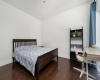 1 Bedroom Bedrooms, 1 Room Rooms,1 BathroomBathrooms,Apartment,For Sale,1253