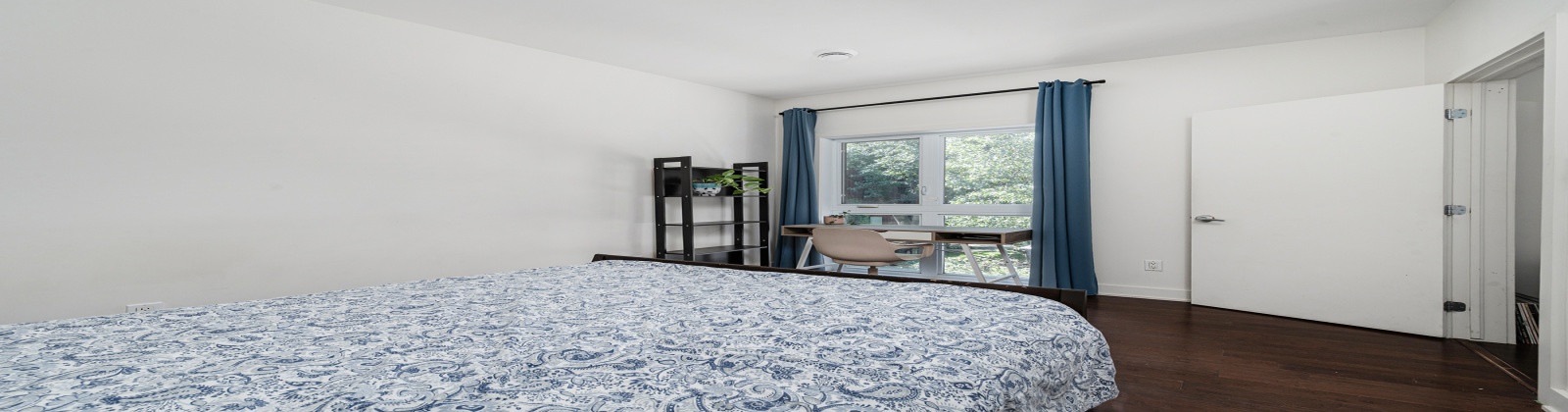 1 Bedroom Bedrooms, 1 Room Rooms,1 BathroomBathrooms,Apartment,For Sale,1253