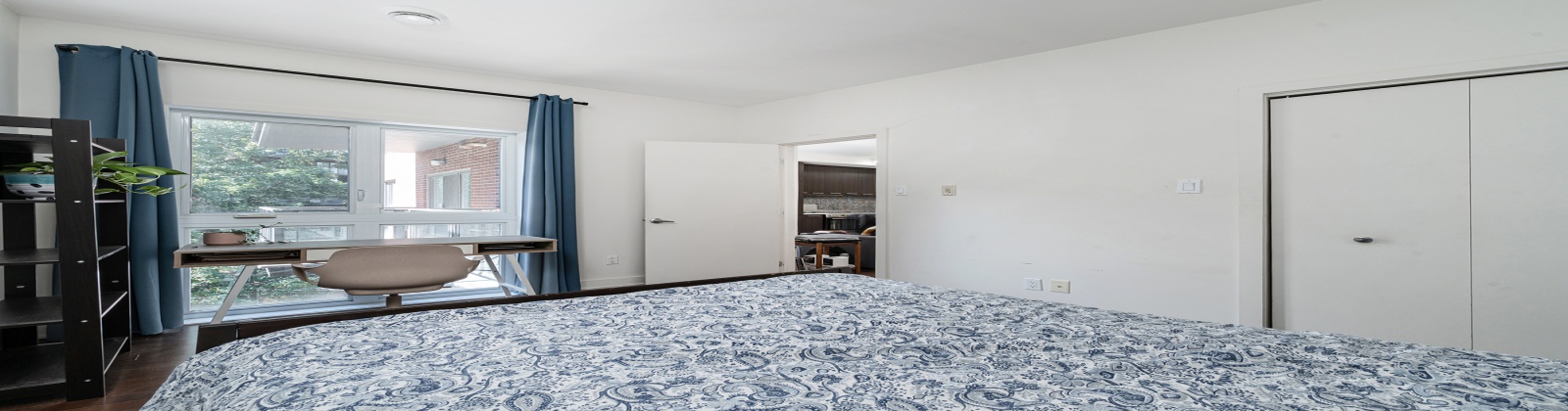 1 Bedroom Bedrooms, 1 Room Rooms,1 BathroomBathrooms,Apartment,For Sale,1253