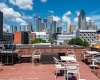 1 Bedroom Bedrooms, 1 Room Rooms,1 BathroomBathrooms,Apartment,For Sale,1253