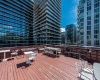 1 Bedroom Bedrooms, 1 Room Rooms,1 BathroomBathrooms,Apartment,For Sale,1253