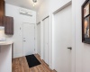 1 Bedroom Bedrooms, 7 Rooms Rooms,1 BathroomBathrooms,Apartment,À vendre,1052