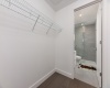 2 Bedrooms Bedrooms, ,2 BathroomsBathrooms,Apartment,For Sale,1060