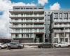 2 Bedrooms Bedrooms, ,2 BathroomsBathrooms,Apartment,À vendre,1061