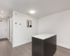 2 Bedrooms Bedrooms, ,2 BathroomsBathrooms,Apartment,À vendre,1061