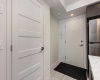 2 Bedrooms Bedrooms, 2 Rooms Rooms,1 BathroomBathrooms,Apartment,For Sale,1067